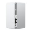 ROUTER XIAOMI MESH SYSTEM AC1200 (3PACK) LAN/WAN/WIFI6 DVB4484GL