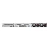 SERVIDOR HPE DL360 G10 4310/1GB 2.4TB 8SFF P78116-DM5