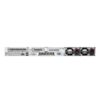 SERVIDOR HPE DL360 G10P 4314 2X32G 1GB 8SFF (P78124-DM5)