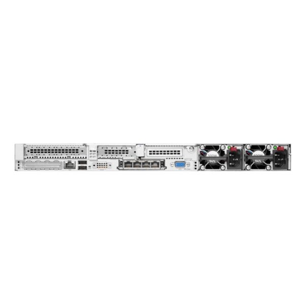 SERVIDOR HPE DL360 G10P 4314 2X32G 1GB 8SFF (P78124-DM5)