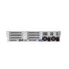 SERVIDOR HPE DL380 G11 1x32G 1GBE 2x4HDD (P75344-DM5)