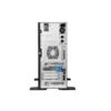 SERVIDOR HPE ML110 G11 1x32G 1GBE 2x960SSD (P78115-DM5)