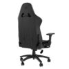 SILLA GAMER CORSAIR TC100 RELAXED-CF-9010050-W
