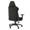 SILLA GAMER CORSAIR TC100 RELAXED-CF-9010051-W