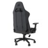 SILLA GAMER CORSAIR TC100 RELAXED-CF-9010052-W