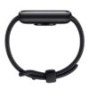 SMARTWATCH XIAOMI BAND 9 PRO NEGRO OBSIDIANA BHR8710GL
