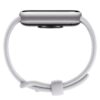 SMARTWATCH XIAOMI BAND 9 PRO PLATA BHR8715GL