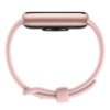 SMARTWATCH XIAOMI BAND 9 PRO ROSA DORADO BHR8714GL