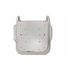 SOPORTE EPSON PARA IMPRESORA C12C934321 (WF-C878R)