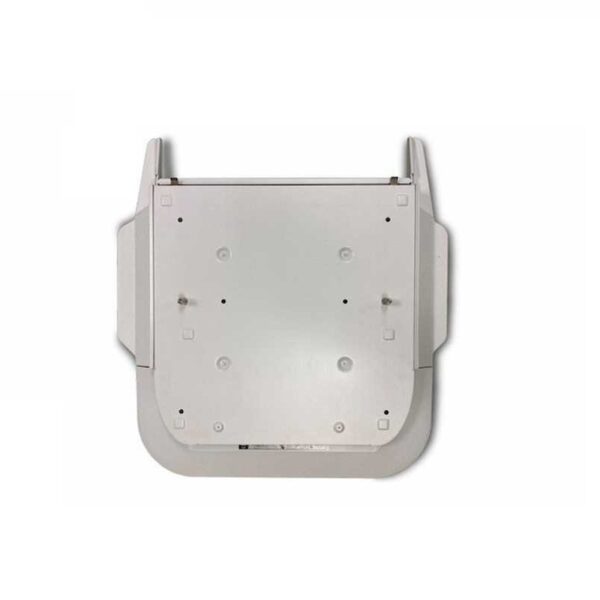SOPORTE EPSON PARA IMPRESORA C12C934321 (WF-C878R)