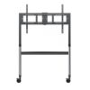 SOPORTE VIEWSONIC PARA TV VB-STND-009