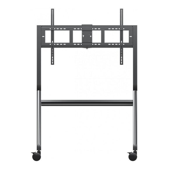 SOPORTE VIEWSONIC PARA TV VB-STND-009