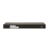 SWITCH DAHUA CS4218-16ET-240 16PTOS POE