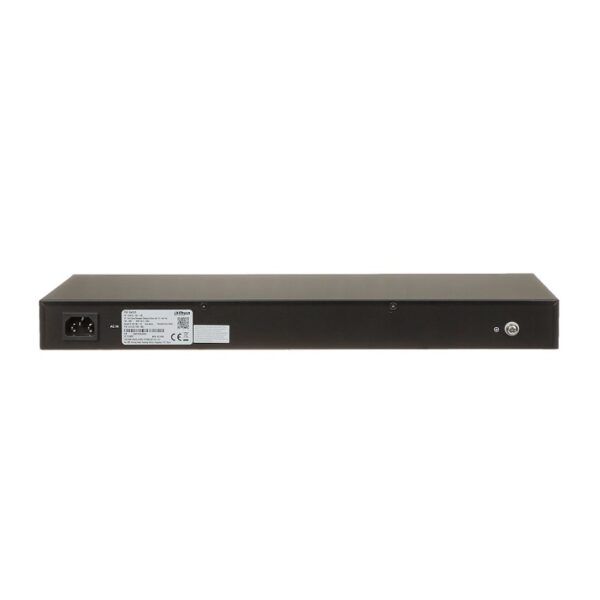 SWITCH DAHUA CS4218-16ET-240 16PTOS POE