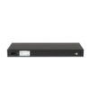 SWITCH DAHUA CS4226-24ET-240 24PTOS POE