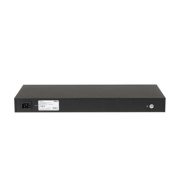 SWITCH DAHUA CS4226-24ET-240 24PTOS POE