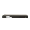 SWITCH DAHUA CS4226-24ET-375 24PTOS POE