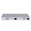 SWITCH DAHUA DH-S5436-24GF8GT4XF 36 PTOS 10G