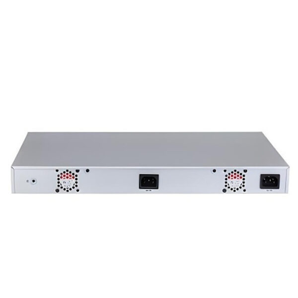 SWITCH DAHUA DH-S5436-24GF8GT4XF 36 PTOS 10G