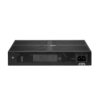 SWITCH HPE ARUBA 6000 12GB CL4 2SFP 139W (R8N89A)