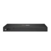 SWITCH HPE ARUBA 6000 24G 4SFP+ (R8N87A)