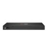 SWITCH HPE ARUBA 6000 48G 4SFP+ (R8N85A)