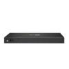 SWITCH HPE ARUBA 6100 24G 4SFP+ (JL677A)