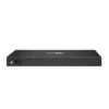SWITCH HPE ARUBA 6100 48G 4SFP+ (JL675A)