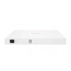 SWITCH HPE ARUBA ION 1960 12XT 4XF (JL805A)