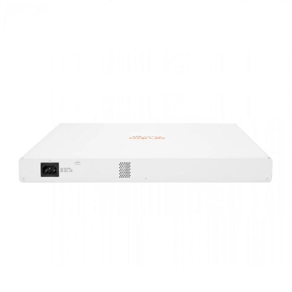 SWITCH HPE ARUBA ION 1960 12XT 4XF (JL805A)