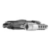 TARGUS CABLE LOCK COMPACT SERIALIZED ASP71GLX-S