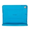 TARGUS KIDS CASE ANTIMICROBIAL PARA IPAD THD51202GL