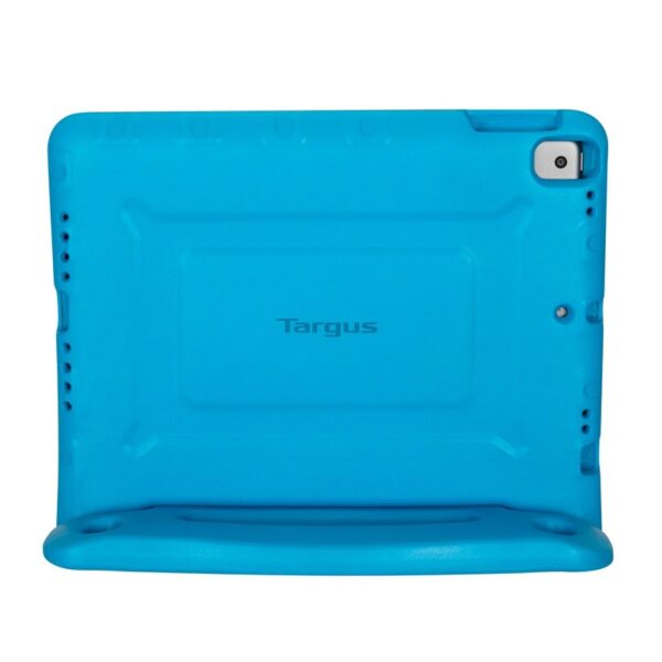 TARGUS KIDS CASE ANTIMICROBIAL PARA IPAD THD51202GL