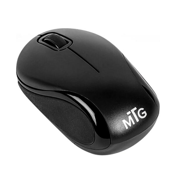 TECLADO+MOUSE TARGUS MTG AKM615ES WIR SPA