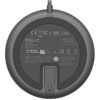 MICRO LOGITECH VC 989-000430 RALLY MIC POD