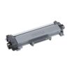 TONER BROTHER TN860 (L2880DW)