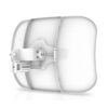 UBIQUITI LITEBEAM LBE-SAC-GEN2-BR 23DBI 450MPS