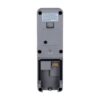VIDEOPORTERO DAHUA VTO2311R-WP POE IP65