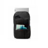 MOCHILA HP 15.6" 1G6D3AA LIGHTWEIGHT NEGRO