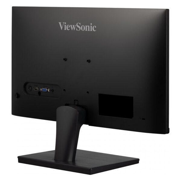 MONITOR VIEWSONIC 24" VA2415-H-2 VGA/HDMI VA/75HZ