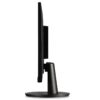 MONITOR VIEWSONIC 24" VA2447-MHU USB-C/HDMI MVA/75HZ