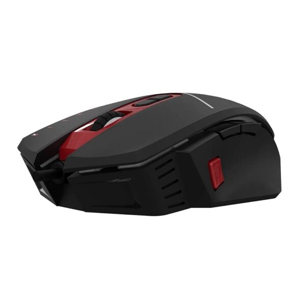 MOUSE GAMER ACER NITRO NMW120