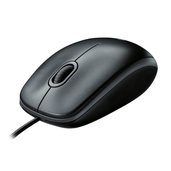 MOUSE E-TECH ETI1120 USB