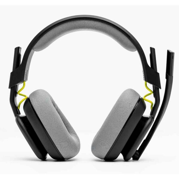 AURICULAR GAMER LOGITECH 939-002046 ASTRO XBOX+PC ASTRO A10