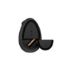 MOUSE LOGITECH 910-006467 ERGONOMIC NEGRO ZURDOS