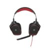 AURICULAR GAMER LOGITECH 981-000755 G332