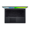 NOTEBOOK ACER CI7 A315-57G-79PE/15.6FHD/8/512/3302GB/W1