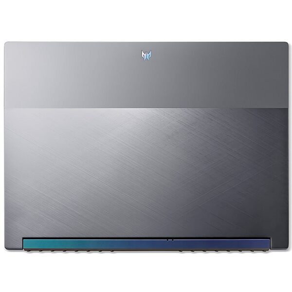 NOTEBOOK GAMER ACER CI7 PT516-51S-70TP/16/165/16/512/30606/W10