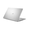 NOTEBOOK ASUS CE X515MA-BR423W/15.6/4GB/128/W11/ES/SILV