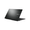 NOTEBOOK ASUS CI3 N305/E1504GA-NJ034W/15.6/8/256/W11/ESP